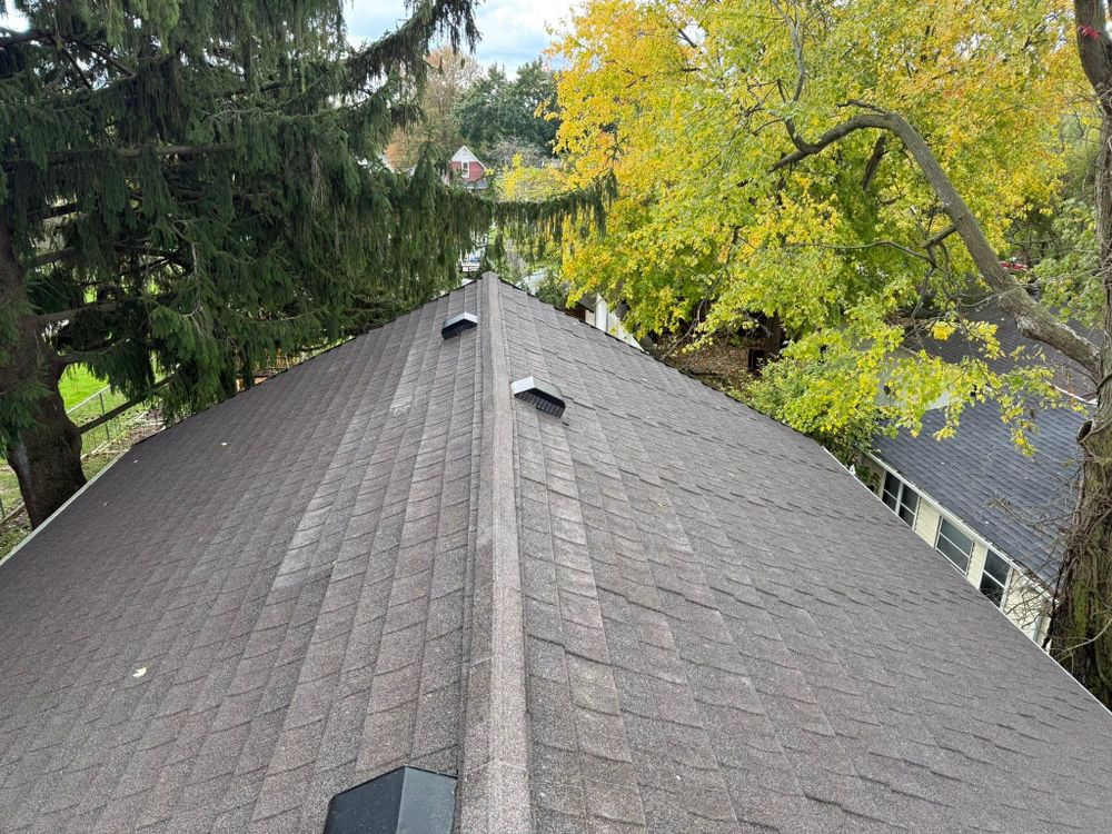 All Photos for Klean it Kens Pressure Washing in New Haven, IN