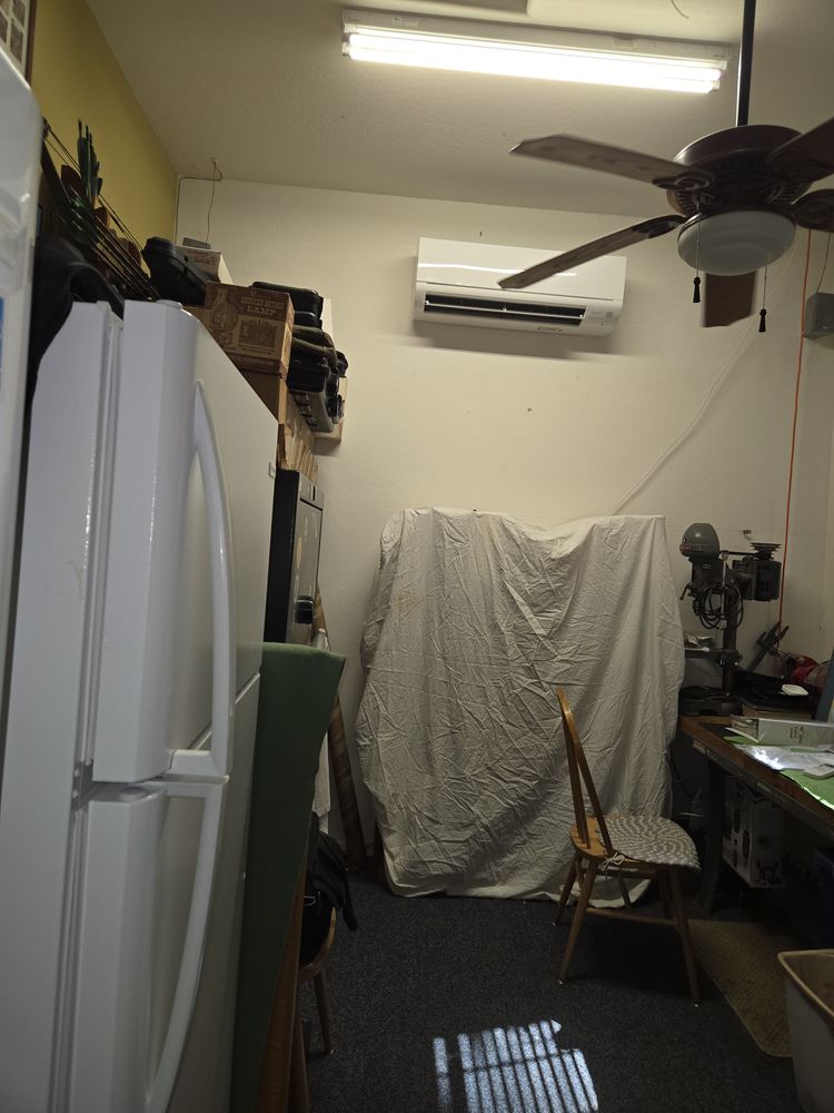 All Photos for A/C Bros in New River, AZ