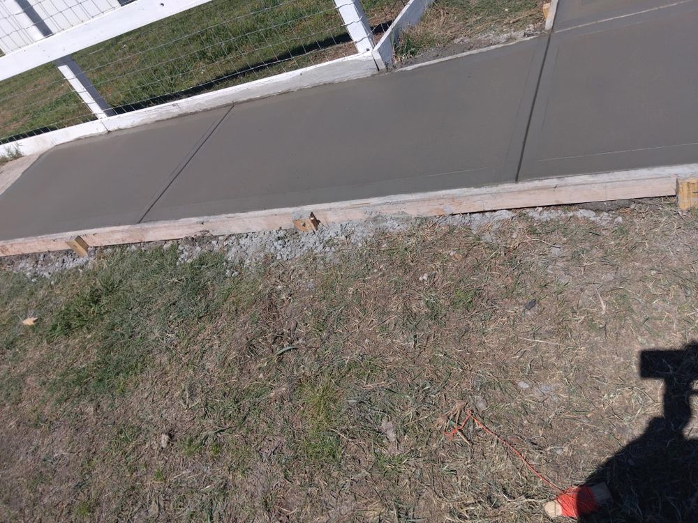 All Photos for Elite Construction in Rosharon, TX