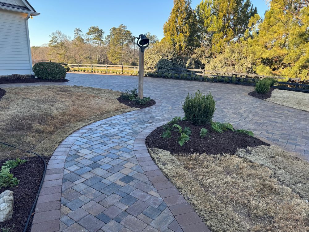 All Photos for Capital GREEN in Atlanta, GA