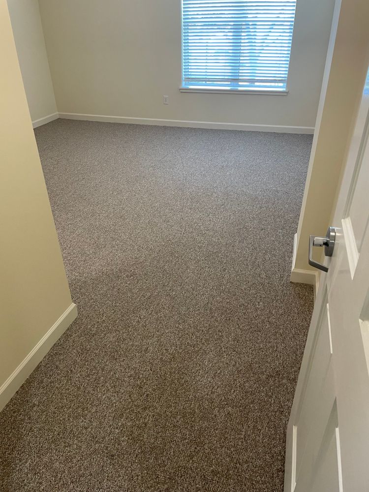 All Photos for Brooks Flooring in Burlington, NC