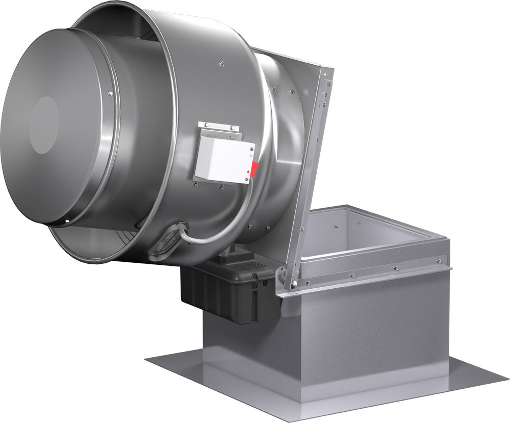 All Photos for Centex Pressure Washing Service in San Marcos, TX