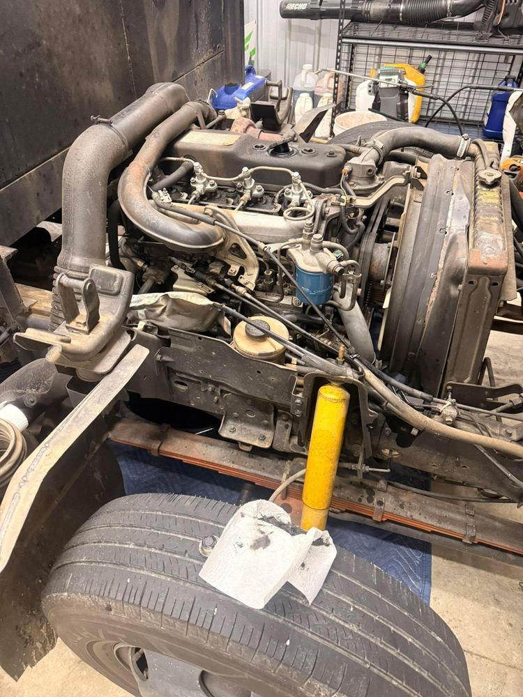 Seasonal Contracts for America's Top Pick Lawn & Landscaping in Gastonia, NC