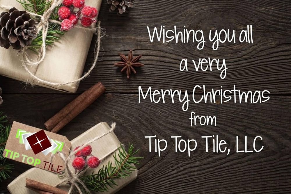 All Photos for Tip Top Tile in Idaho Falls, ID