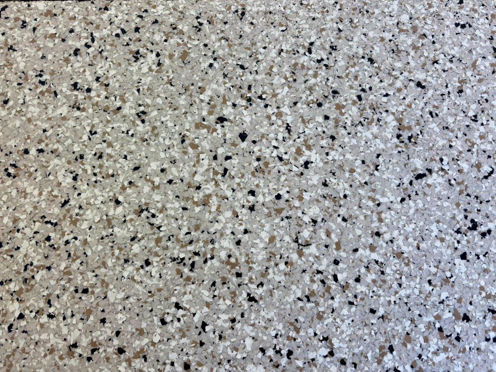 All Photos for Epic Epoxy  in Lake Havasu City,  AZ