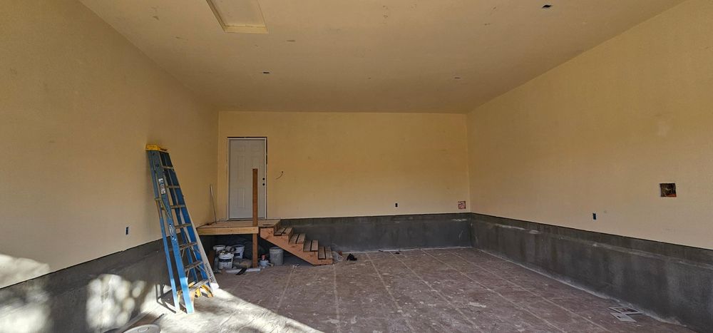 All Photos for JA Mountain View Custom Homes LLC  in Payson, AZ