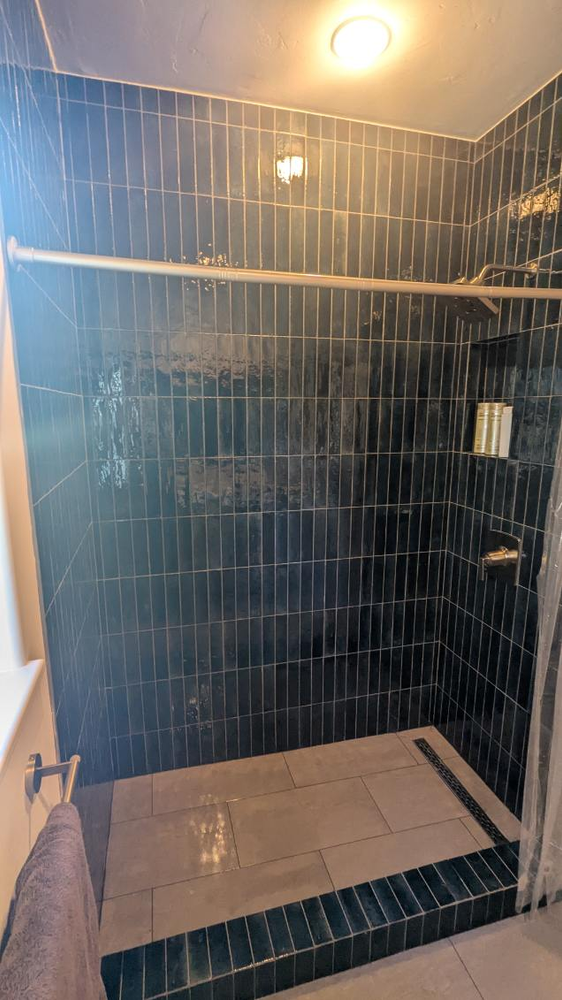 All Photos for Rick's Tile and Marble in Taylorsville, UT