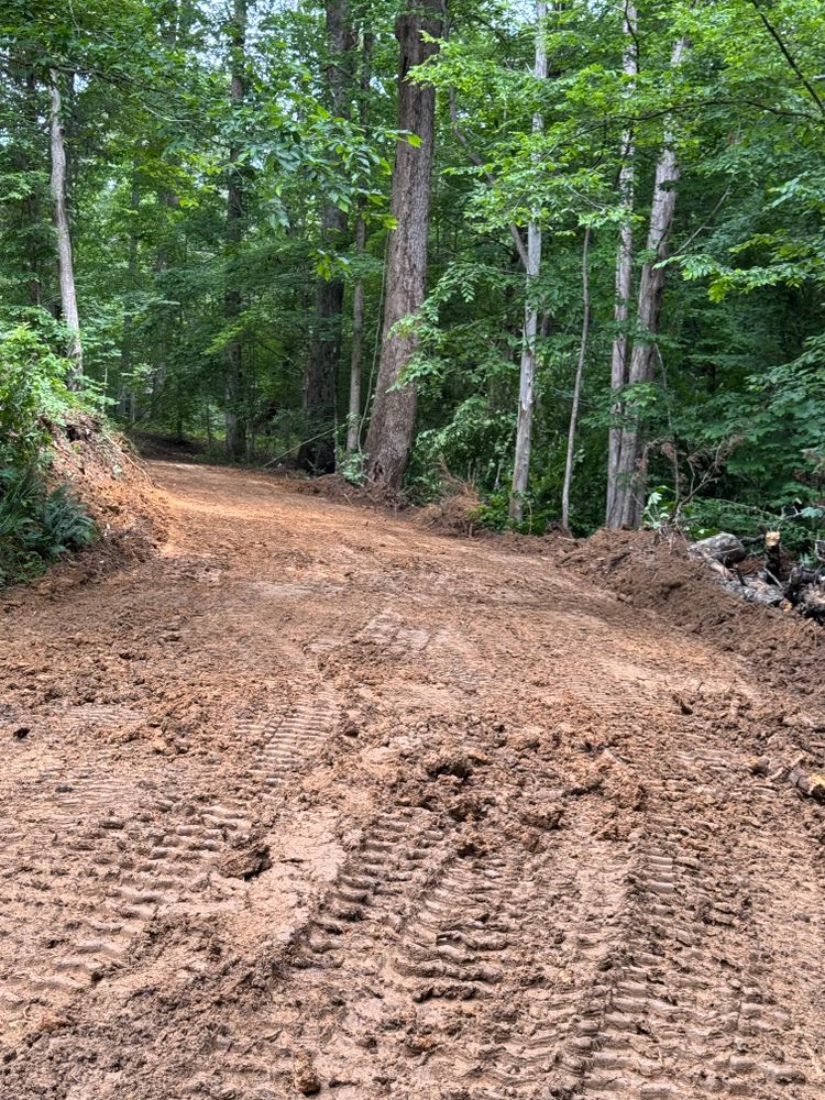 All Photos for Double V Services in Dickson, TN