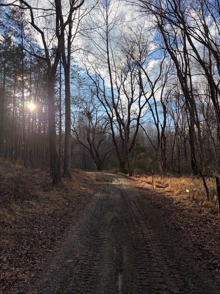 All Photos for 9999 Building and Renovation LLC in Warrenton, VA