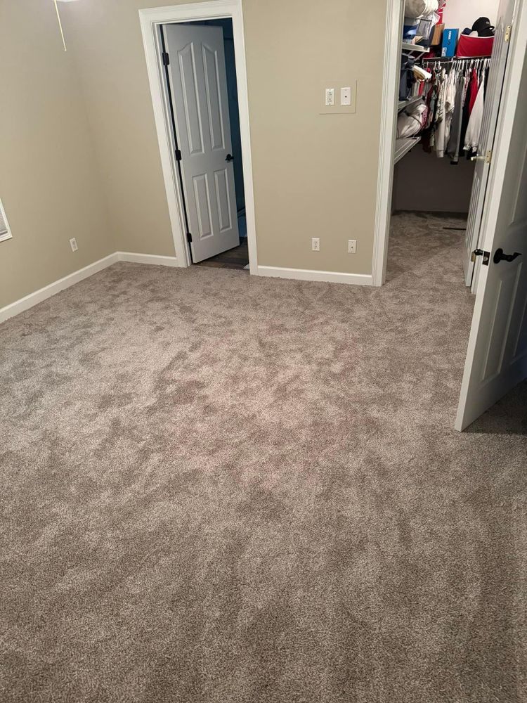 All Photos for Willett Flooring Inc. in Springfield, IL