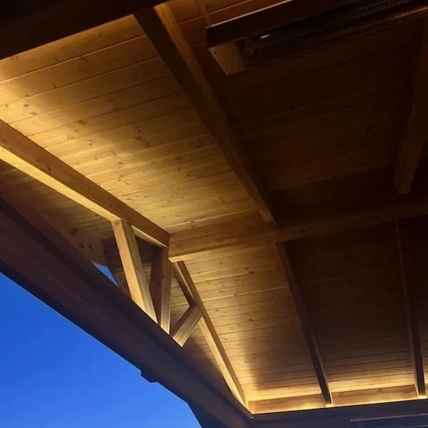 All Photos for Light In The Dark Electric in Denver, CO