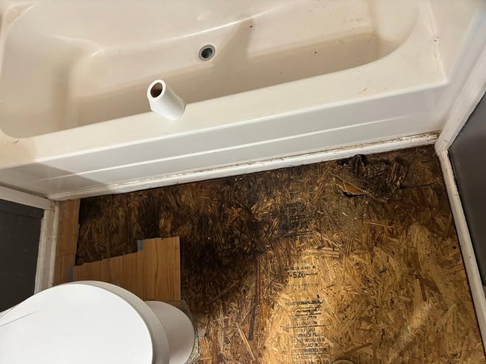 All Photos for The Handy Veteran in Athens, GA