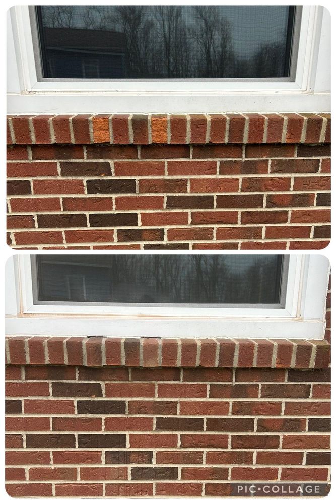 All Photos for G&A Contracting, LLC  in Germantown, OH