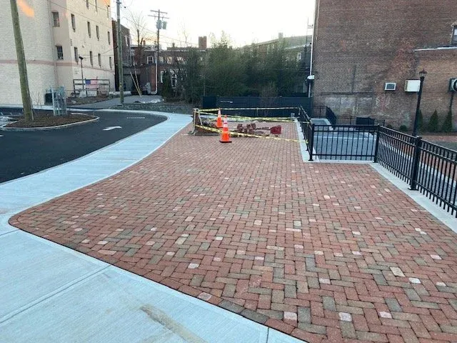 All Photos for TKC Landscaping in Middletown, NY