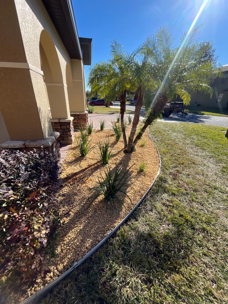 All Photos for Ludlows Services in Davenport, FL