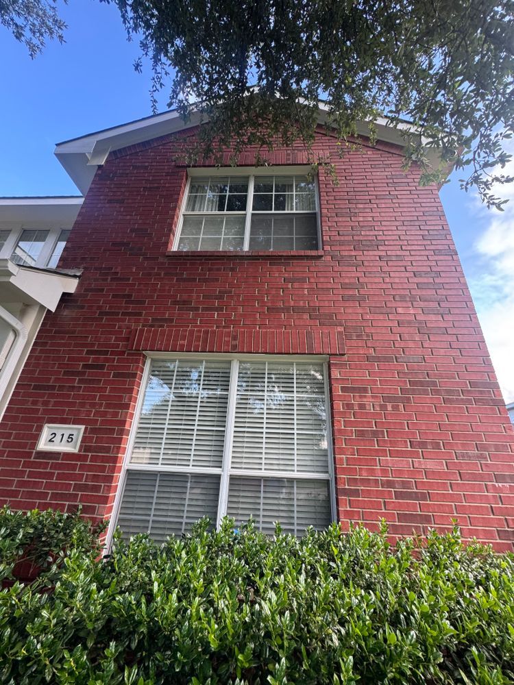 All Photos for Propertifix Handyman & Renovation Services in Lancaster, TX
