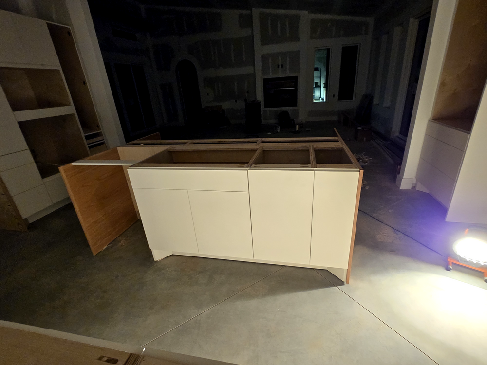 All Photos for Carolina Woodworks in Lyman, SC