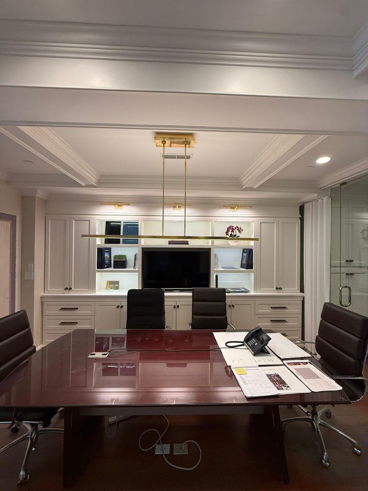 All Photos for Cognati Electric in Danvers, MA