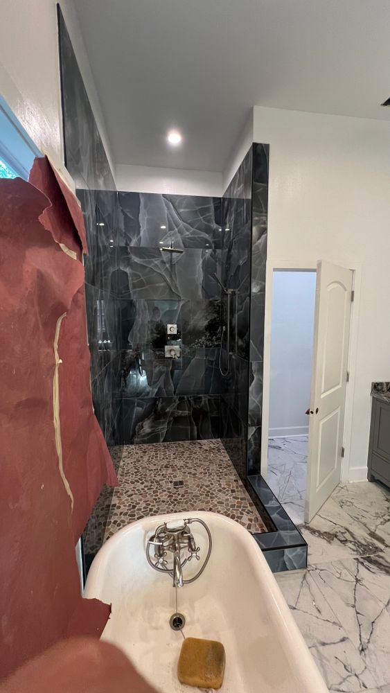 All Photos for Southern Circuits, LLC in Prairieville, LA