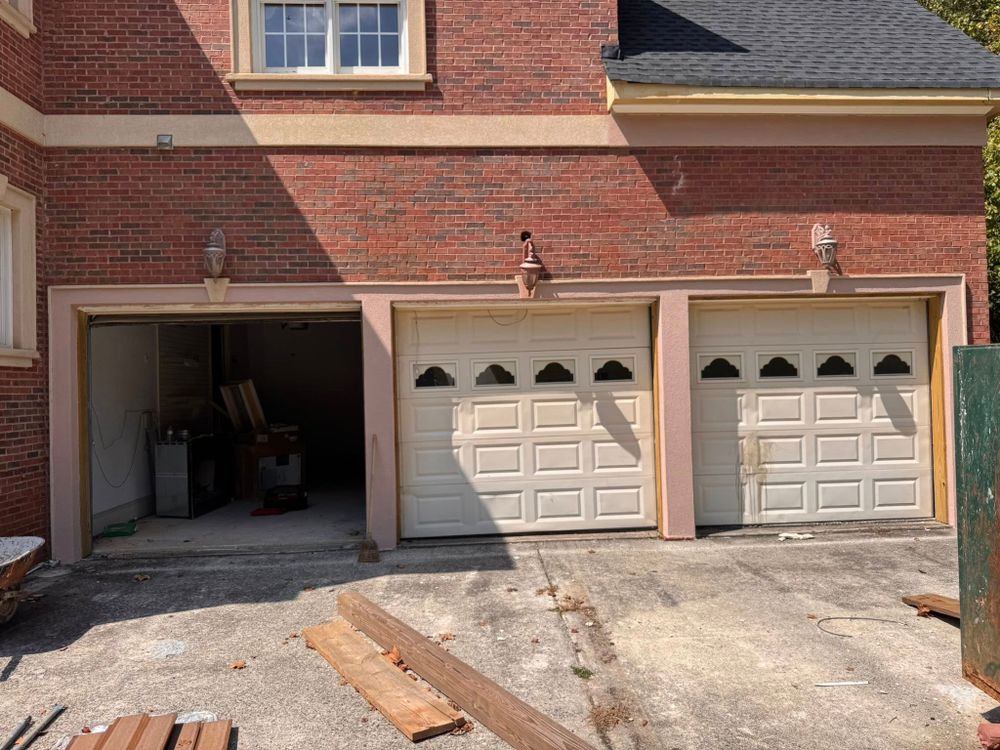 All Photos for Access Edge LLC in Alpharetta, GA