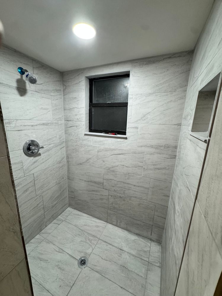 All Photos for Space Coast Property Maintenance and Management LLC in Melbourne, FL