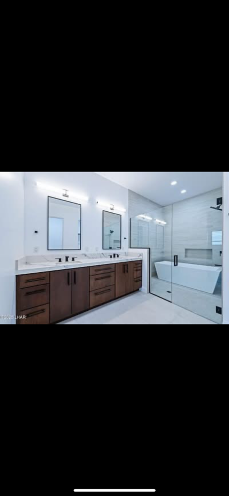 All Photos for Accelerated Electric in Lake Havasu City, AZ