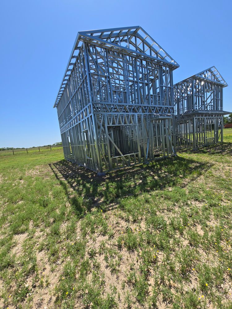 All Photos for RezinTek USA in Converse, TX