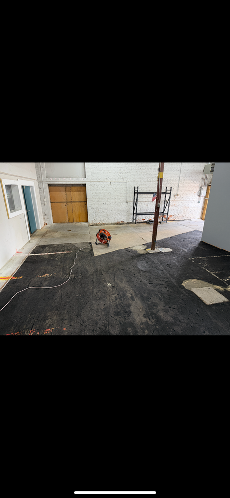 Home Softwash for JB Applewhite's Pressure Washing in Anderson, SC