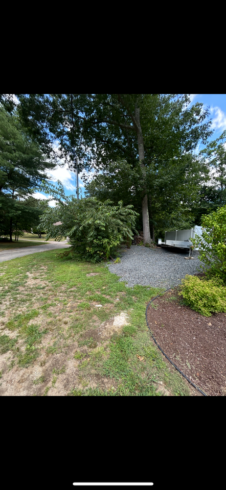 All Photos for Lucas Property Maintenance LLC in New Bedford, MA