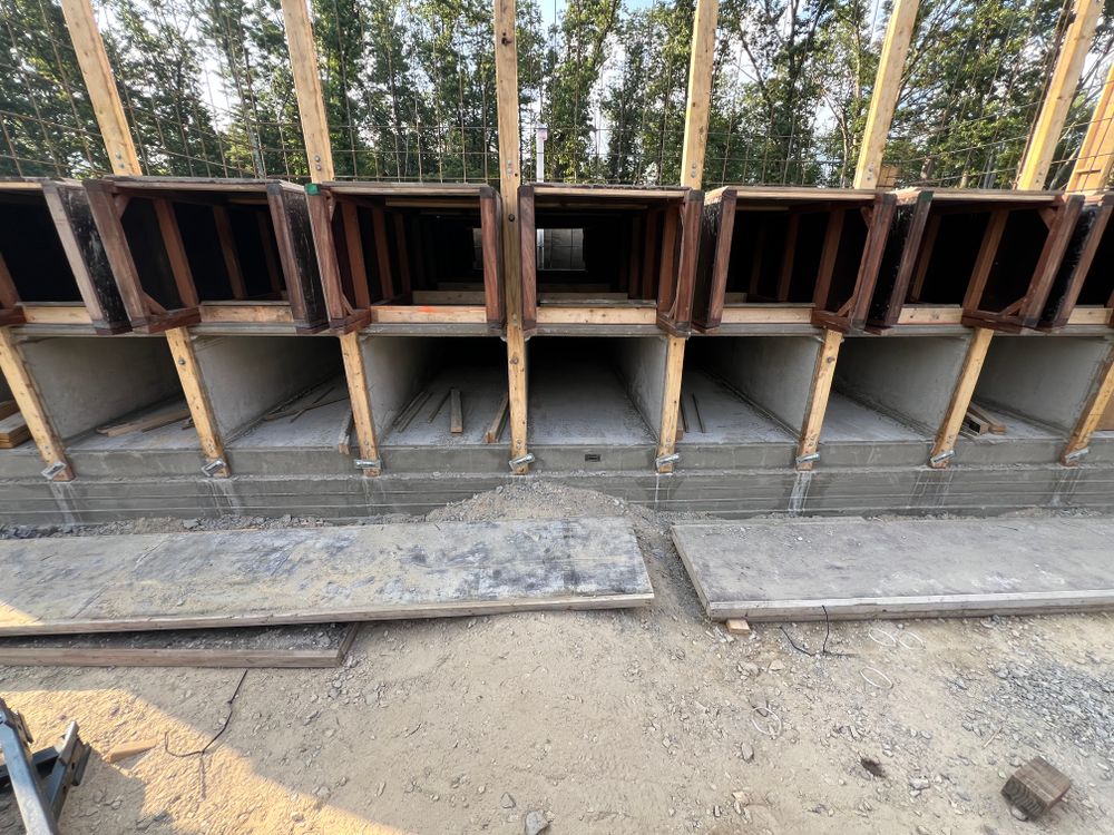 All Photos for Stephen Logue Electric in Billerica, MA