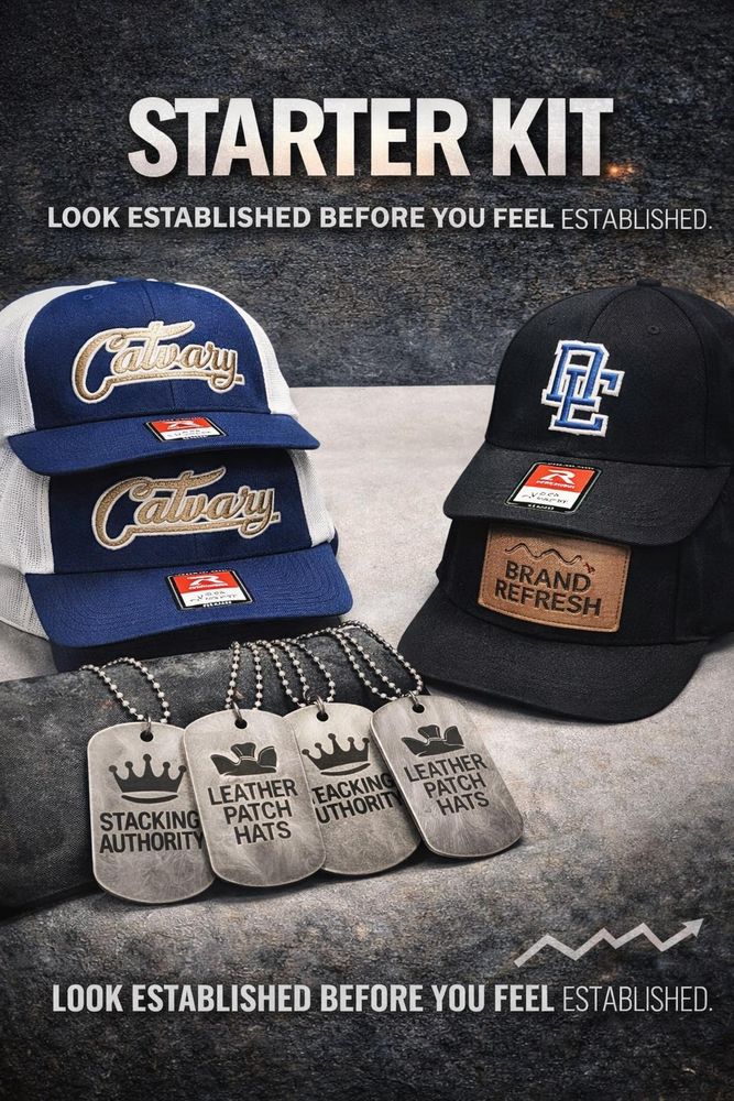 All Photos for Infinity Custom Design in Roosevelt, UT