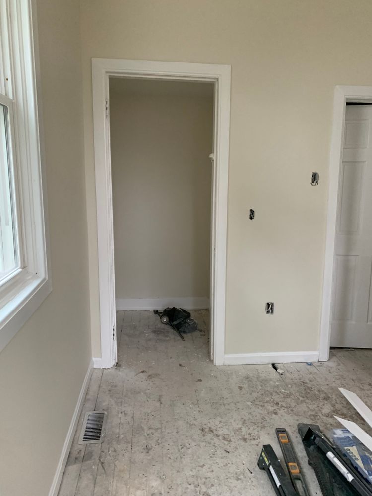 All Photos for Castle JR Landscaping & Painting LLC in Cincinnati, OH