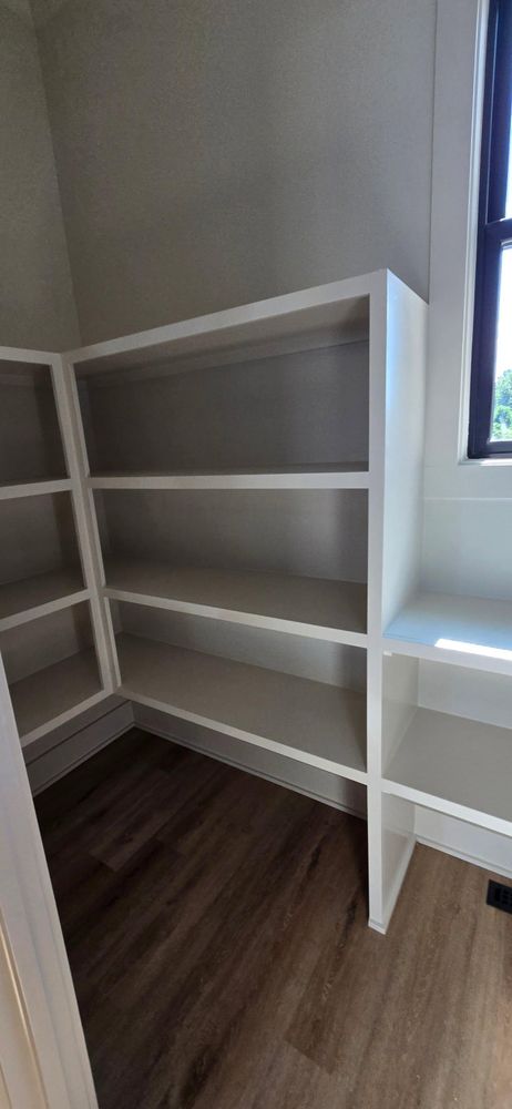 All Photos for Second Chance Painting  in McMinnville, TN