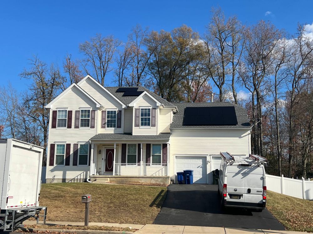 All Photos for Fogarty Contracting in Little Egg Harbor, NJ