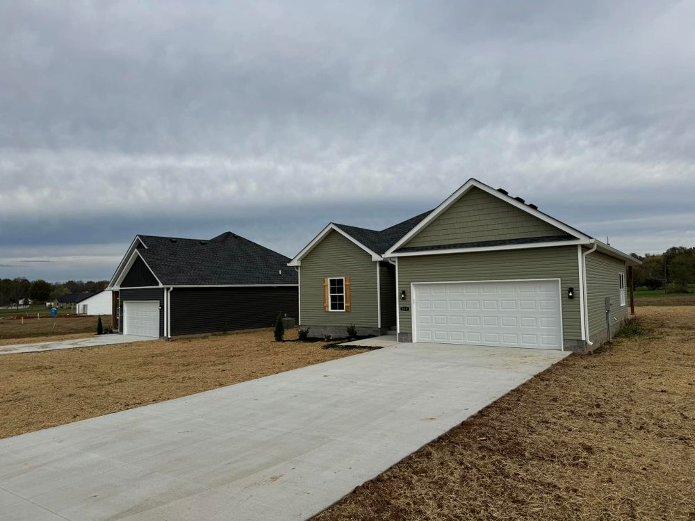 All Photos for DIRT PLUS LLC in Bowling Green, KY