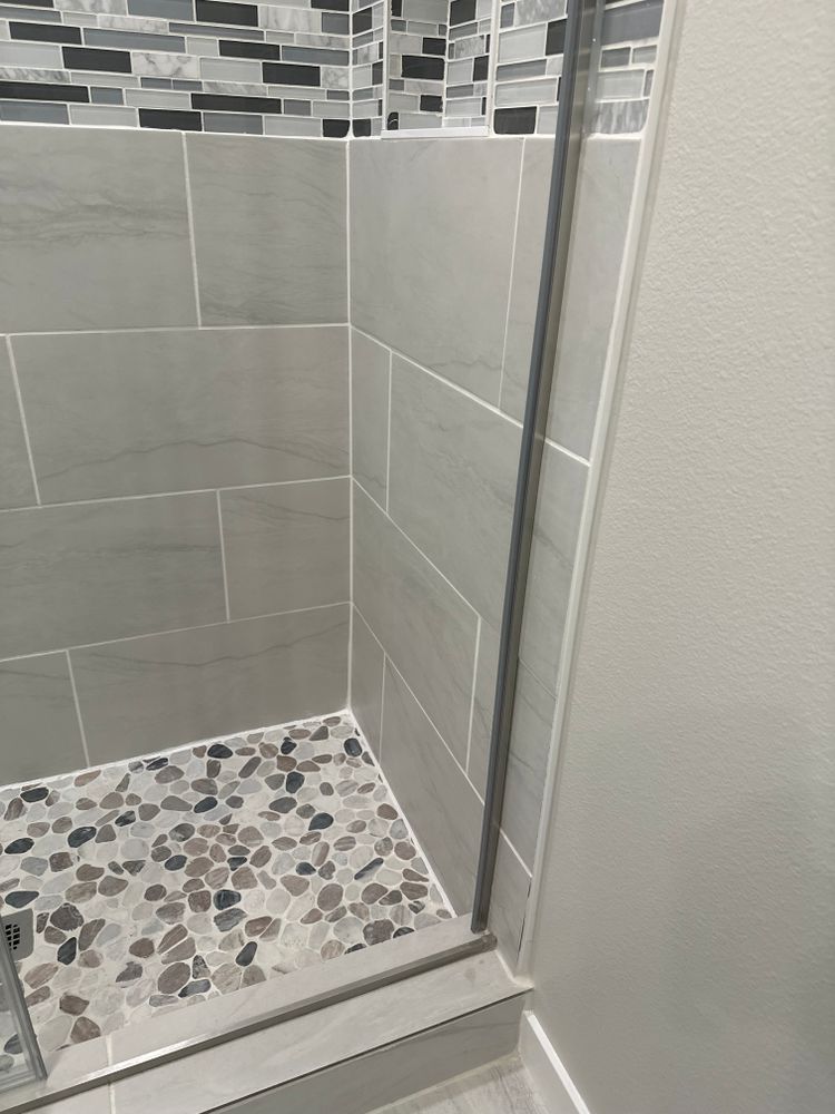 All Photos for Obed-Edom Construction in Broomfield County, CO