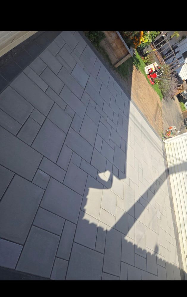 All Photos for Hauser's Complete Care INC in Lancaster, NY