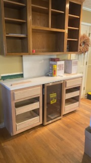 All Photos for Cabinet Culture in Stockbridge, GA
