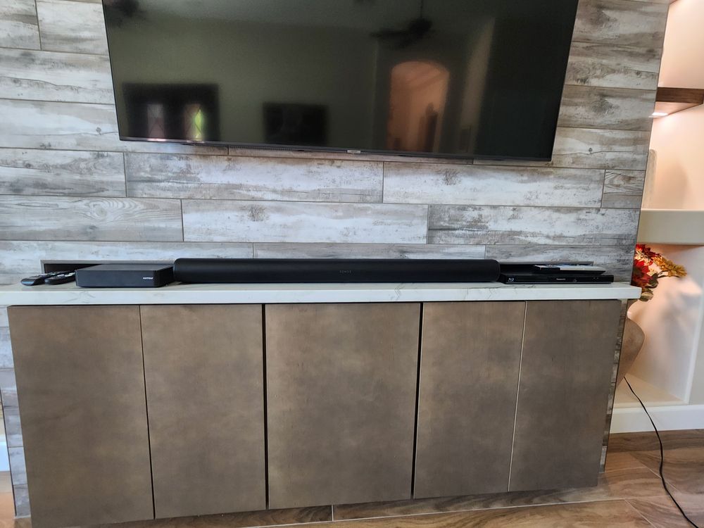 All Photos for LV Innovations in Phoenix, AZ