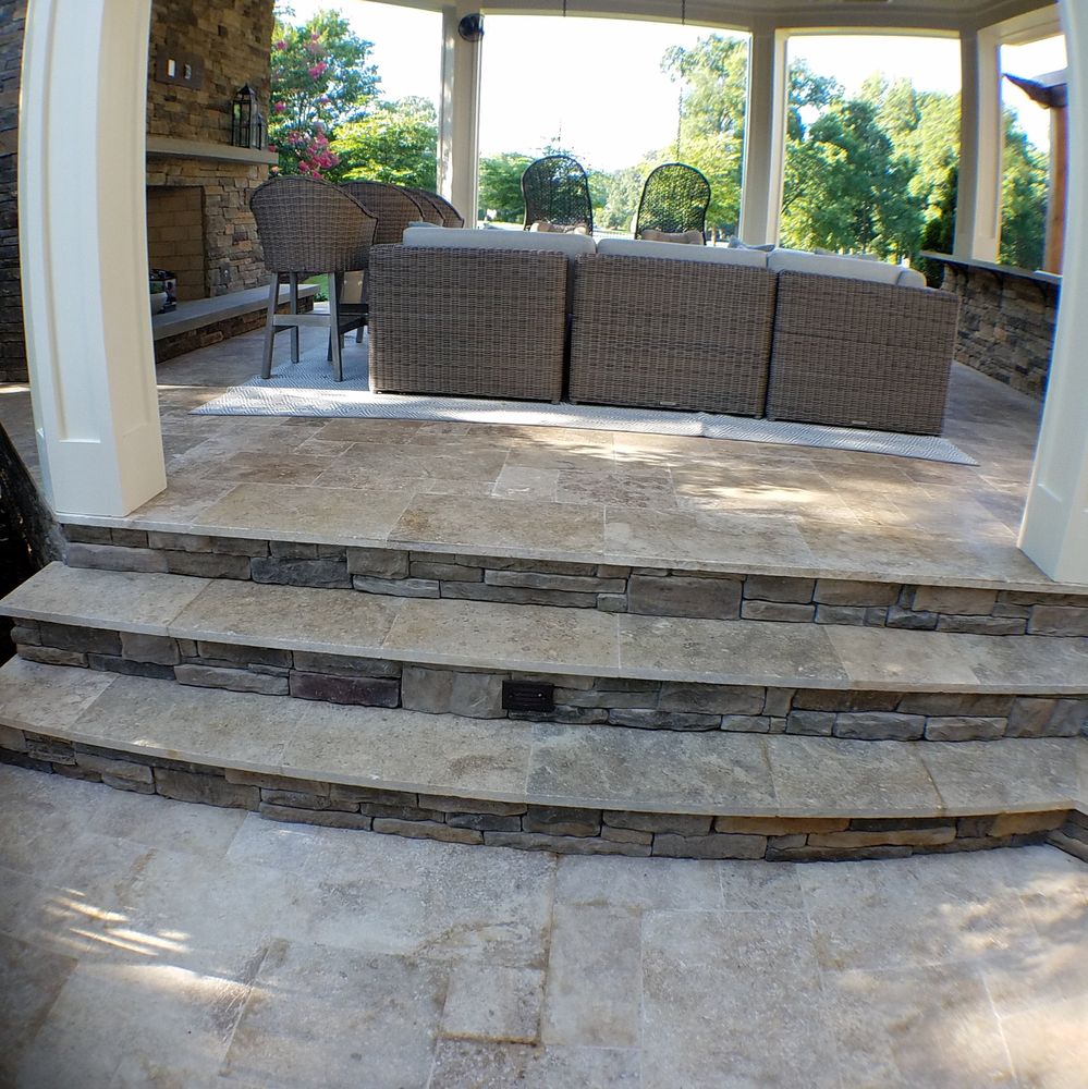 All Photos for Allegiance Consulting & Contracting Services, LLC in Charlotte, NC