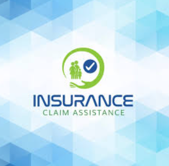 Our Insurance Claim Assistance service streamlines the claims process by coordinating with your insurance company, ensuring efficient handling and maximizing your coverage for water damage restoration and mold remediation needs. for All Clear Restoration in Clallam County, WA