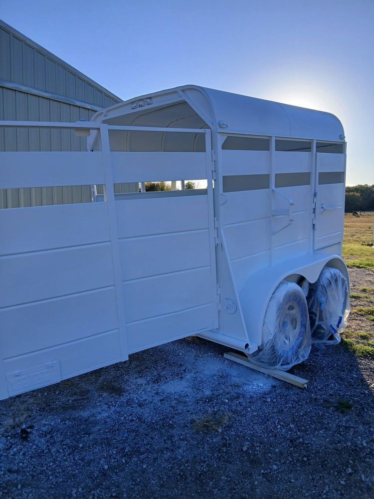 All Photos for Greer House of Painters in Carbondale, IL