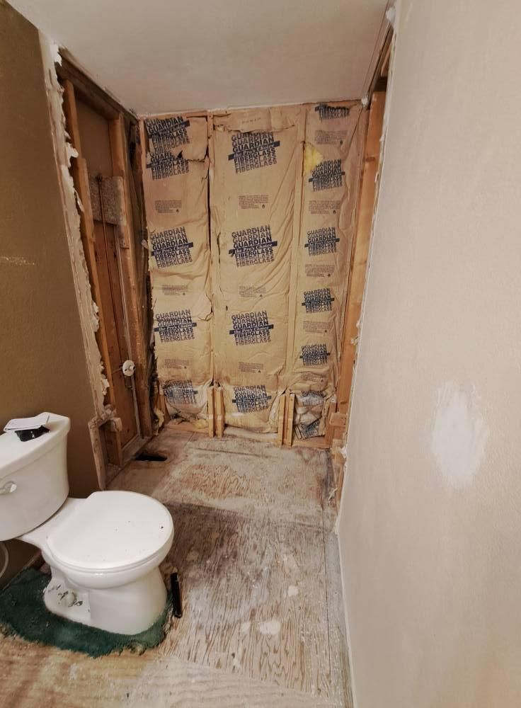 All Photos for Pipkin's Flooring in Liberal, KS