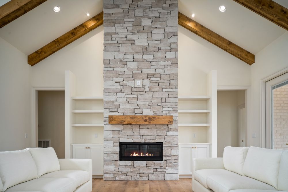 All Photos for Rippetoe Builders LLC in Cookeville, TN