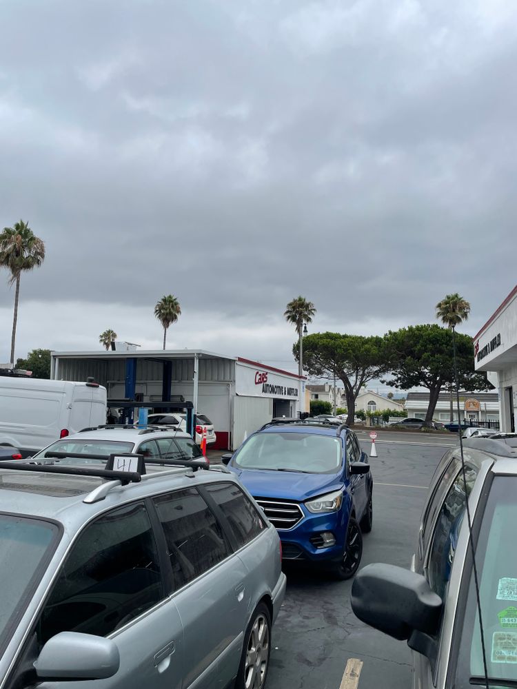 All Photos for West Coast Painting Solutions in Los Angeles, CA