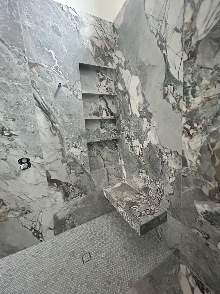 All Photos for Guadalupe Tile Company in New Braunfels, TX