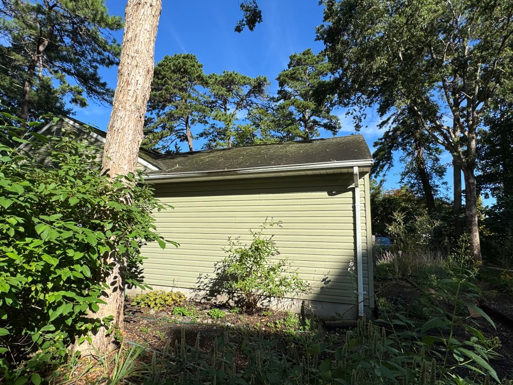 All Photos for Fogarty Contracting in Little Egg Harbor, NJ