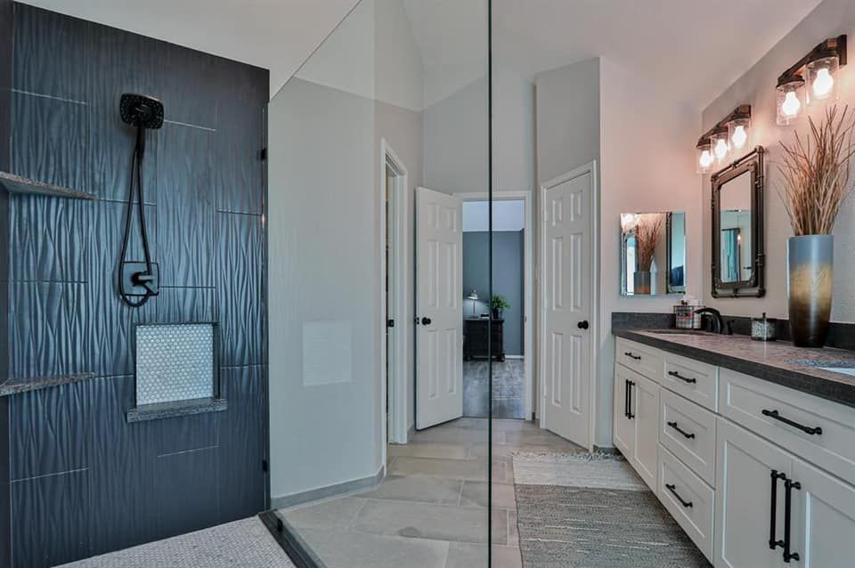 All Photos for Mason's Quality Construction Company in Texas City, TX