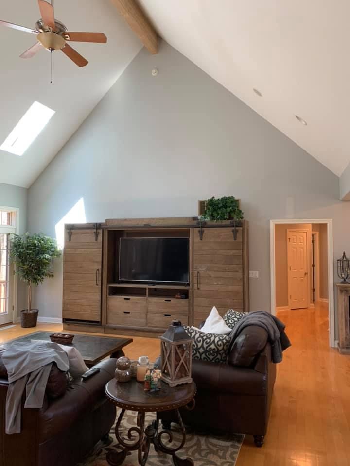 All Photos for Harrison Painting & Design in Portage, IN