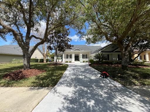 All Photos for K & A Landscaping, Inc. in Jacksonville, FL